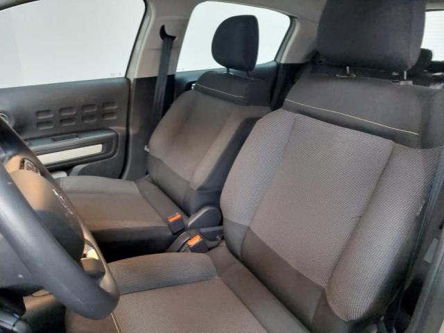 Citroen C3 image 9