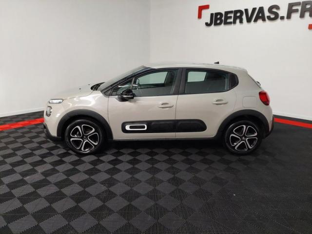 Citroen C3 image 8
