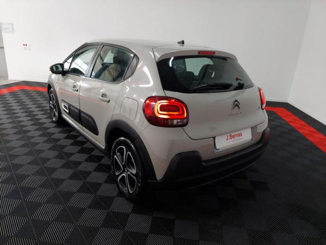 Citroen C3 image 2