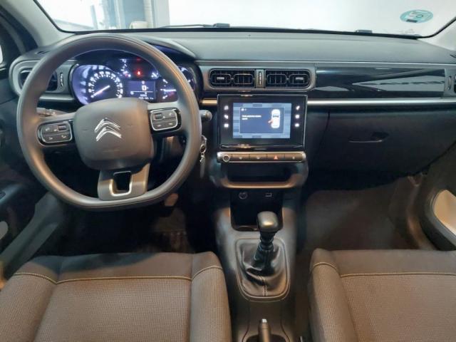 Citroen C3 image 7