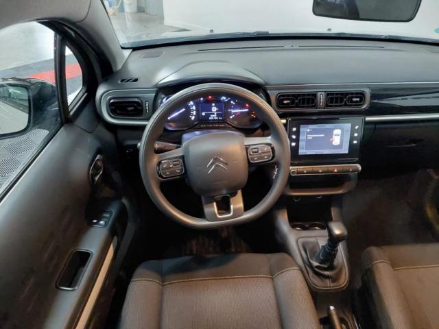 Citroen C3 image 5
