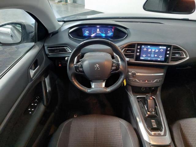 Peugeot 308 image 7