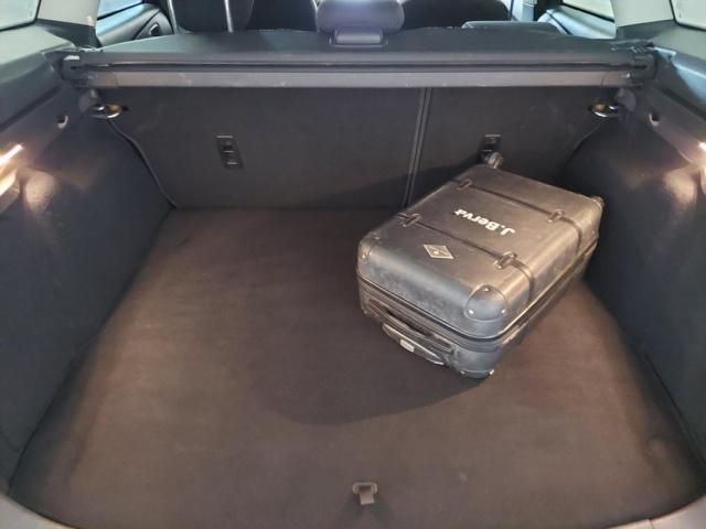 Ford Focus image 6