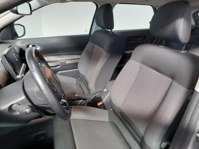 Citroen C4 Cactus image 3