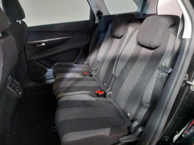 Peugeot 5008 image 7