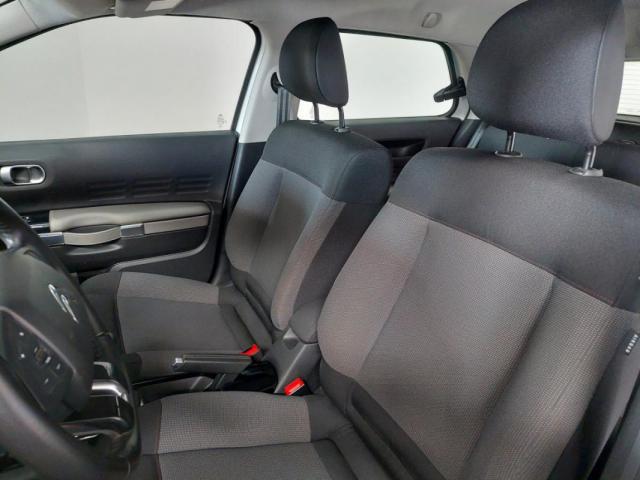Citroen C4 Cactus image 6