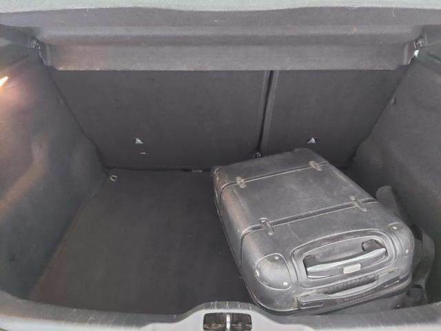 Citroen C4 Cactus image 5