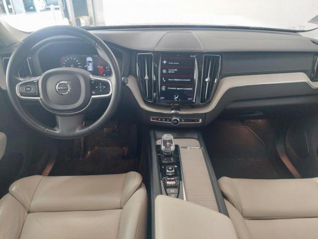 Volvo Xc60 image 5