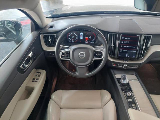 Volvo Xc60 image 9