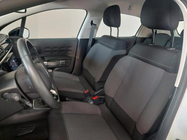 Citroen C3 image 2