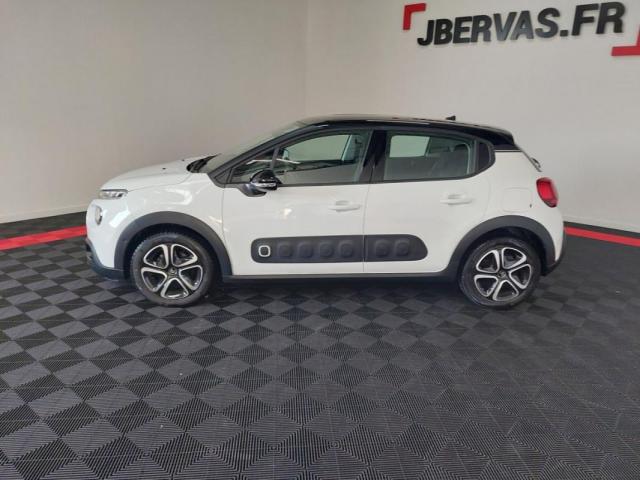 Citroen C3 image 1
