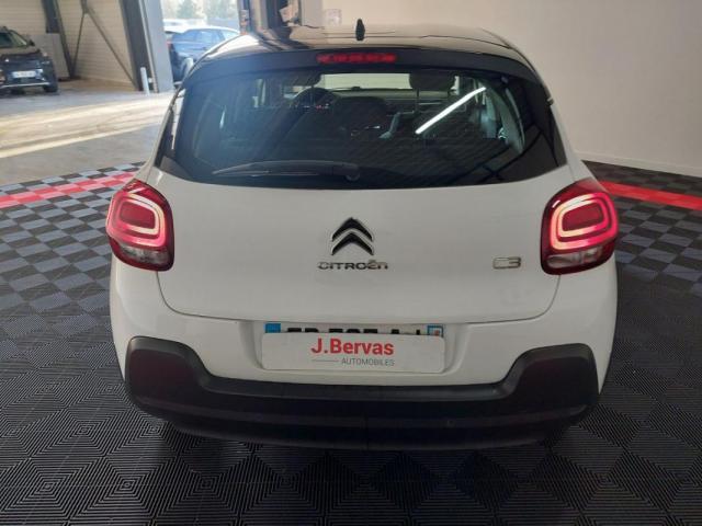 Citroen C3 image 9
