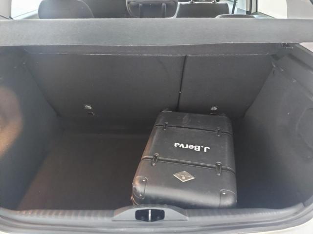 Citroen C3 image 6