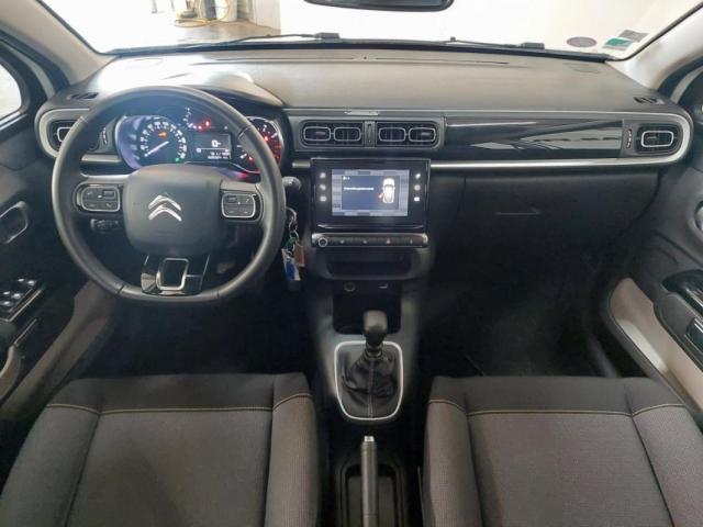 Citroen C3 image 3