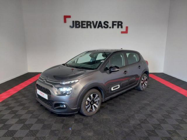 Citroen C3 image 2