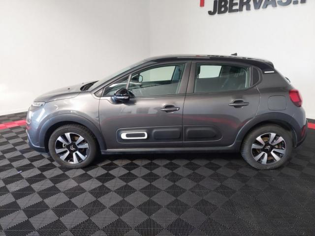 Citroen C3 image 7
