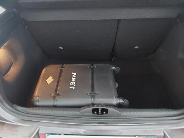 Citroen C3 image 5