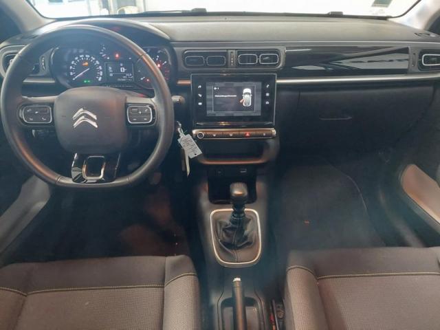 Citroen C3 image 9