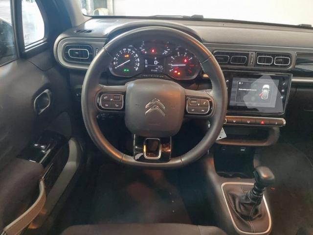 Citroen C3 image 6