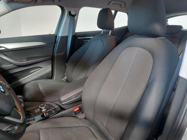 Bmw X2 image 4