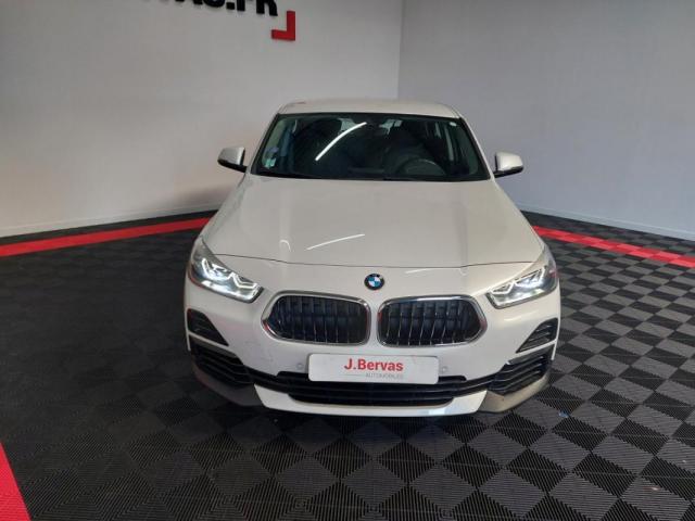 Bmw X2 image 3