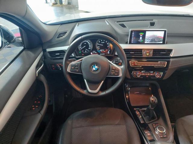 Bmw X2 image 5