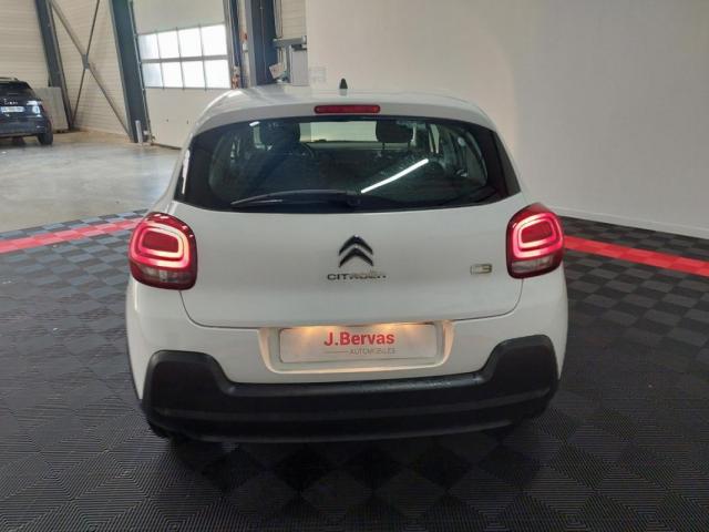 Citroen C3 image 7