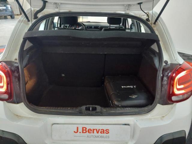 Citroen C3 image 2