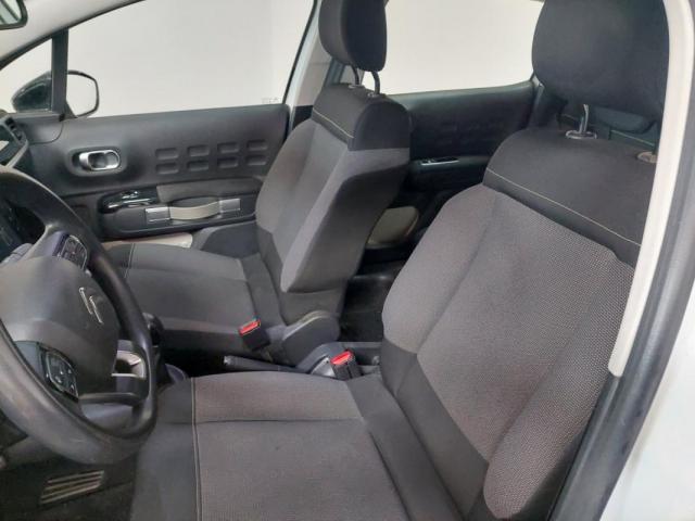Citroen C3 image 6