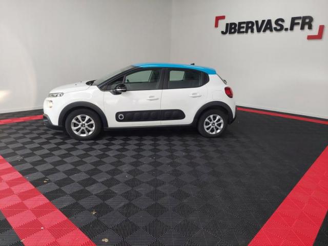 Citroen C3 image 1