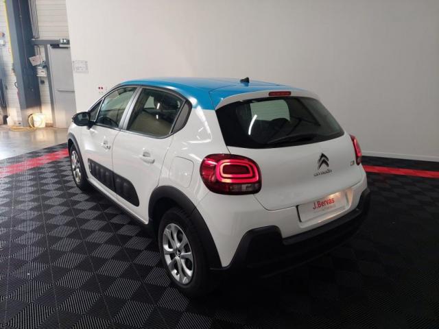 Citroen C3 image 5