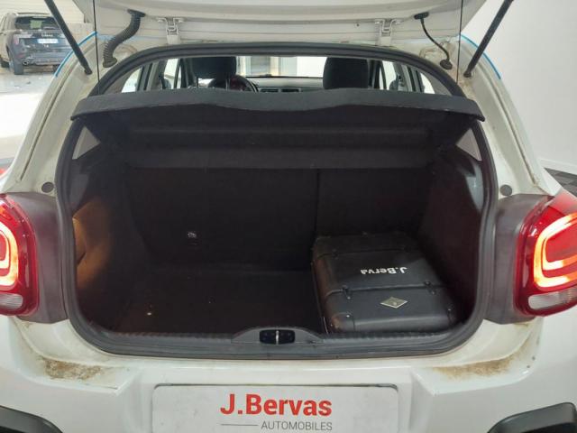 Citroen C3 image 6