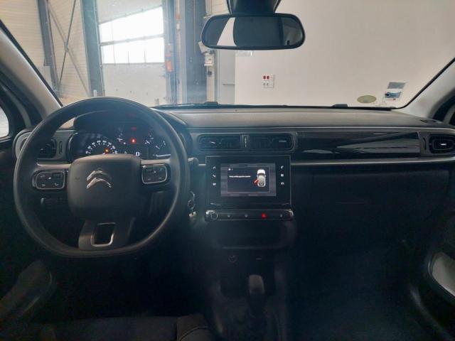 Citroen C3 image 3