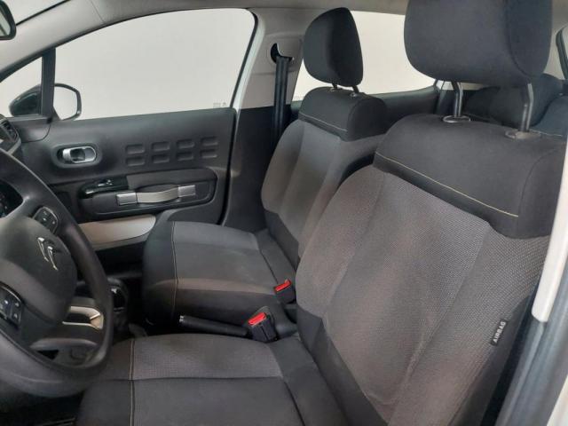 Citroen C3 image 7
