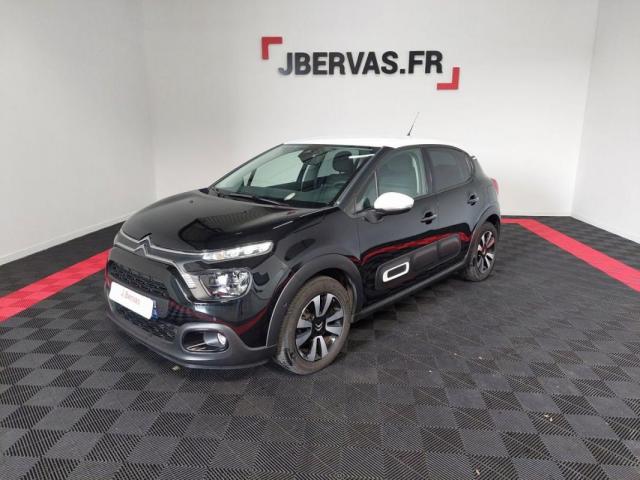 Citroen C3 image 3