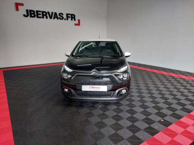 Citroen C3 image 9