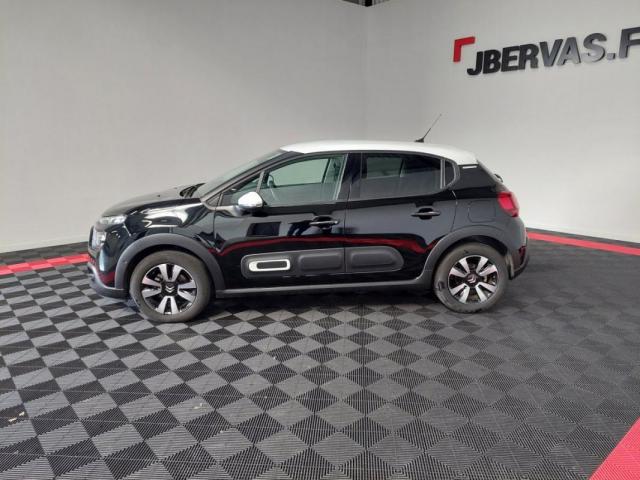 Citroen C3 image 1
