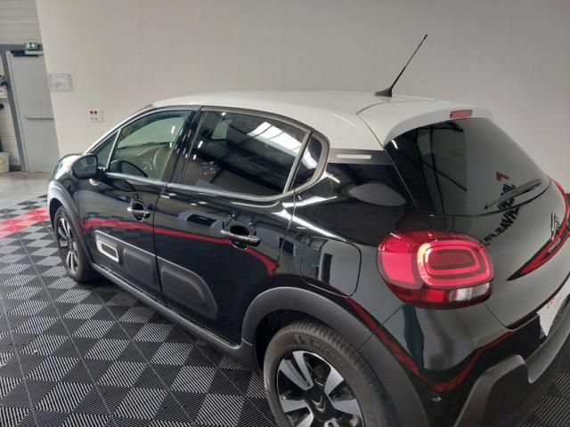 Citroen C3 image 7