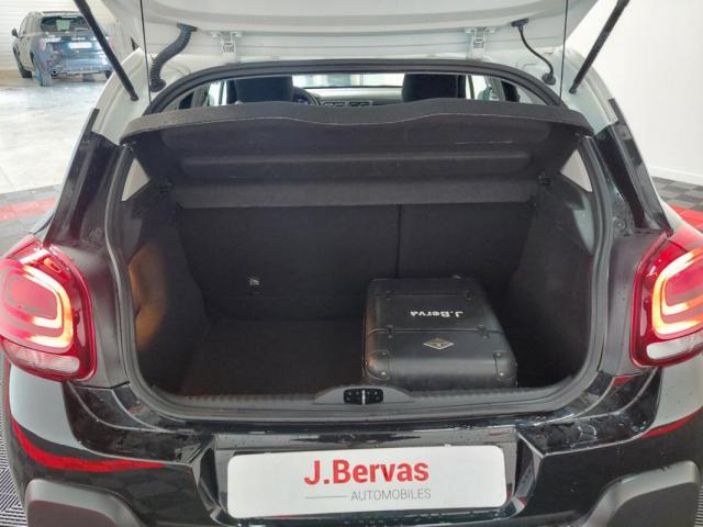 Citroen C3 image 6
