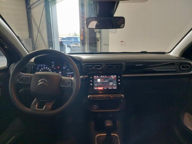 Citroen C3 image 5