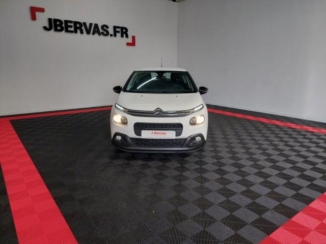 Citroen C3 image 7