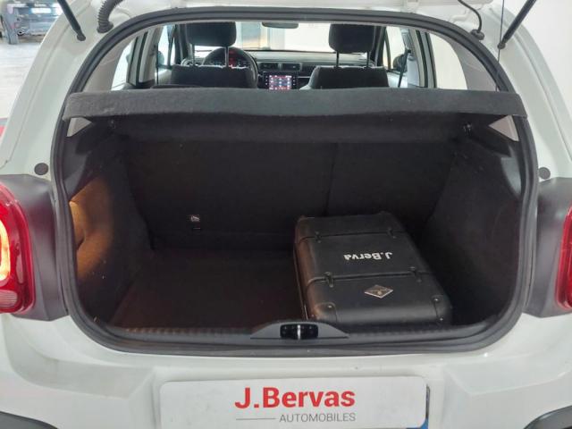 Citroen C3 image 4
