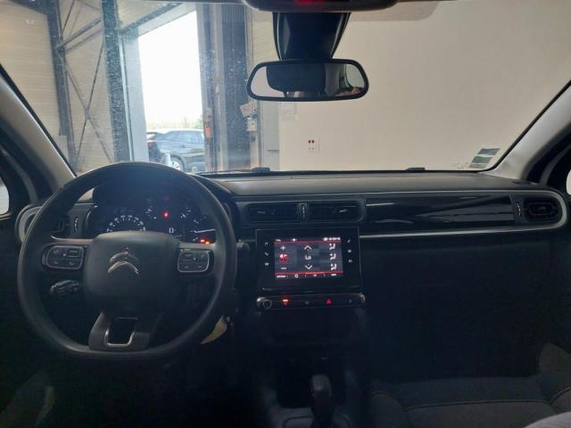 Citroen C3 image 5