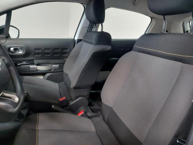Citroen C3 image 9
