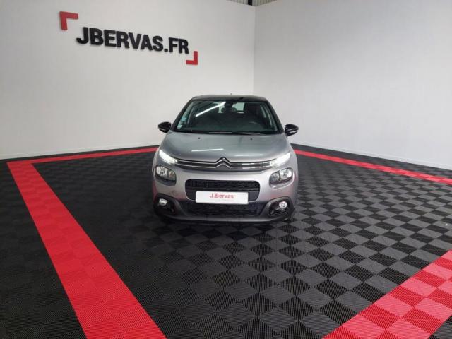 Citroen C3 image 9