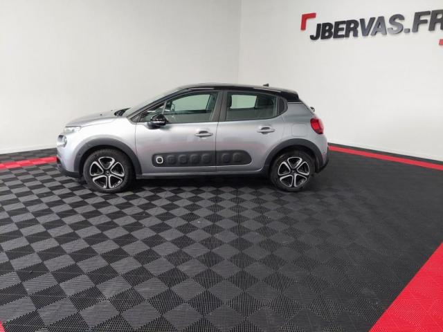 Citroen C3 image 4