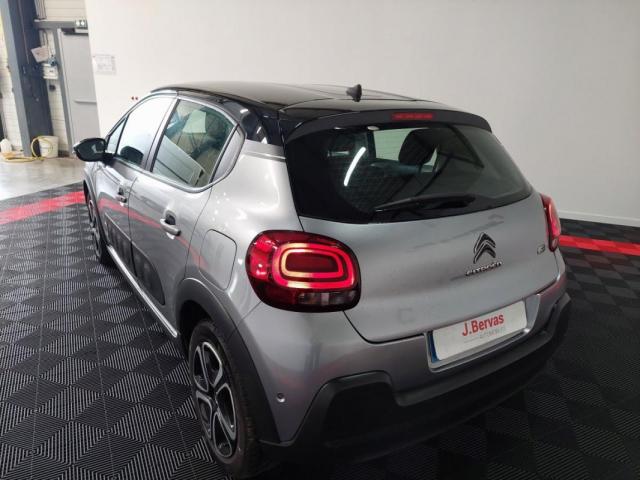 Citroen C3 image 5