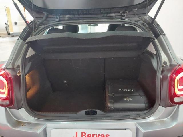 Citroen C3 image 2