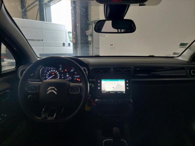 Citroen C3 image 1