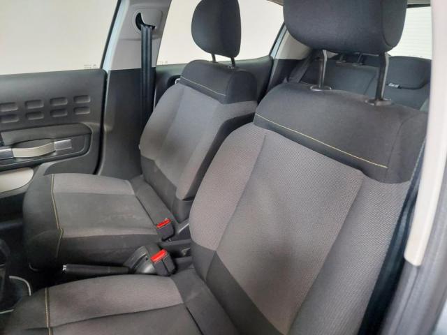 Citroen C3 image 6